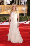 Jennifer Morrison Pics 15th Annual Screen Actors Guild Awards Los Angeles