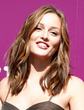 th_87598_Leighton_Meester_attends_Marshalls44_15th_annual_Shop_Til_It_Stops-28_122_464lo.jpg