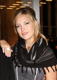 th_88455_KateHudsonChromeHeartsLaunchesBarbieRetrospectivetikipetercelebritycity003_123_466lo.jpg