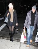 th_42505_Karolina_Kurkova_out_and_about_in_the_East_Village_01.23_16_122_479lo.JPG