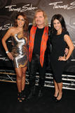 th_82775_celebrity-paradise.com_Monica_Cruz_Gabo_party_042_122_479lo.jpg
