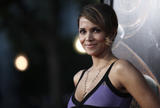 th_63802_Halle_Berry_The_Soloist_premiere_in_Los_Angeles_01_122_482lo.jpg