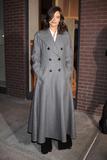 th_89363_celebrity-paradise.com-The_Elder-Katie_Holmes_2010-02-09_-_opening_of_the_first_Hermes_Men0s_Store_0127_122_49lo.jpg