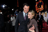 th_28204_kristen_bell_2_tikipeter_celebritycity_066_123_494lo.jpg