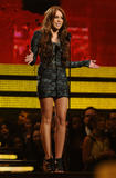 th_59858_miley_cyrus_1_tikipeter_celebritycity_028_123_496lo.jpg