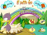 th 24416 duendi 4 122 499lo - Duendi Cuentos Magicos interactivos