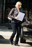 th_18606_Preppie_Laura_Prepon_at_The_Coffee_Bean_in_Beverly_Hills_04.07.09_059_122_5lo.jpg