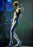 th_13431_Rihanna_2009_American_Music_Awards_Perfomance_84_122_500lo.jpg