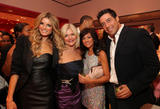 th_52172_img-fs-chicago-16013_122_503lo.jpg