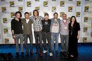 http://img241.imagevenue.com/loc505/th_36688_Jensen_and_Jared_at_Supernatural_panel_at_the_ComicCon13_122_505lo.jpg