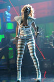 th_13515_Rihanna_2009_American_Music_Awards_Perfomance_89_122_508lo.jpg