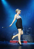 th_72127_Duffy_2008-12-22_-_Concert_at_Barvikha_Luxury_Village_in_Moscow_567_122_508lo.jpg