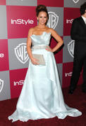 http://img241.imagevenue.com/loc51/th_78649_JLH_at_2011_InStyle_Warner_Brothers_Golden_Globes_Party5_122_51lo.jpg
