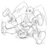 Forum Image: http://img241.imagevenue.com/loc511/th_36539_008_123_511lo.jpg