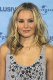 th_24136_Preppie_-_Kristen_Bell_at_the_photocall_for_the_Germany_premiere_of_All_Inclusive_-_October_132_2009_627_122_512lo.jpg