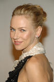 HQ celebrity pictures Naomi Watts