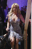 http://img241.imagevenue.com/loc520/th_38136_Celebutopia-Britney_Spears-2008_MTV_Video_Music_Awards_Show-01_122_520lo.jpg