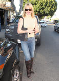 th_61612_melanie_griffith_shops_at_rock_and_republic_tikipeter_celebritycity_005_123_524lo.jpg