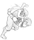 Forum Image: http://img241.imagevenue.com/loc525/th_36609_080531b_123_525lo.jpg