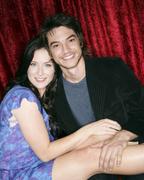 http://img241.imagevenue.com/loc527/th_43247_Craig_Horner_Disney_ABC_Television_Group_Summer33_122_527lo.jpg