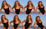th_17487_Cindy_Crawford_-_1992_Shape_Your_Body_Workout_Montage_007_122_528lo.jpg