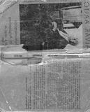 th 23766 Alvar Aalto 122 529lo - La Humanizacion de la Arquitectura - Alvar Aalto