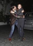 th_95306_Preppie_-_Rose_McGowan_at_Chateau_Marmont_in_West_Hollywood_-_Feb._12_2010_1131_122_529lo.jpg