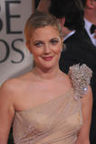 th_79802__AL6__518_122_530lo.jpg