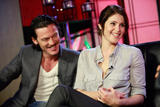 th_61961_GemmaArterton_visits_younghollywood_com_studios_19_122_534lo.jpg