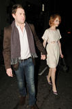 Nicola Roberts ニコラ・ロバーツ
