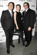 th_80508_kelly_rutherford_furla_talent_hub37s_1st_ann_122_541lo.jpg