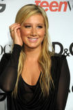 th_54568_Ashley_Tisdale_7th_Annual_Teen_Vogue_Young_Hollywood_Party_250909_002_122_547lo.jpg