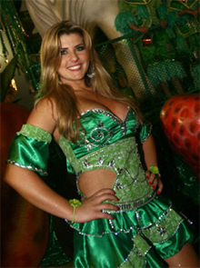 image hosted by ImageVenue.com