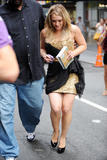 th_39623_HD_MM_3_123_549lo.jpg