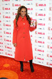 th_12814_celebrity_paradise.com_TheElder_MelanieBrown2011_03_14_promoteherfitnessDVDinBerlin13_122_558lo.jpg