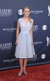 AnnaSophia Robb アナソフィア・ロブ
