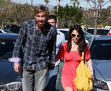 th_33426_celebrity-paradise.com-The_Elder-Britney_Spears_2010-02-13_-_heads_out_in_Calabasas_263_122_57lo.jpg