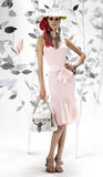 th_20580_md-flip-zone.com-ss08-lookbook-w-dior-003-rjykbdzy_122_570lo.jpg