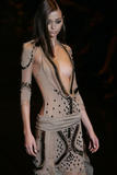 th_11075_md-lerage.com-ss05-rtw-milan-w-gucci-009-jq0m1fnu_123_572lo.jpg