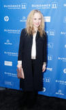 Juno Temple ジュノー・テンプル