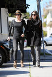 th_37109_Preppie_-_Emily_Blunt_at_La_Conversation_in_West_Hollywood_-_Feb._10_2010_1107_122_582lo.jpg