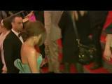 th_57798_bscap0006_122_584lo.jpg