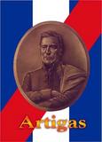 th 20903 artigas 122 591lo - Jose Artigas Biografia y Obras