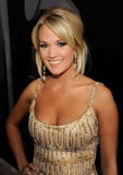 Carrie Underwood