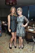 http://img241.imagevenue.com/loc60/th_61708_Ashley_Greene_with_Kelly_Osbourne_private_dinner_for_ASOS_122_60lo.jpg