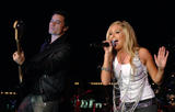 th_93186_AshleyTisdale_8th_annual_christmas_tree_lighting_ceremony_179_122_60lo.jpg