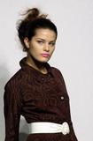 th_21585_Isabeli_Fontana-assorted_low_quality-LQ11_122_73lo.jpg