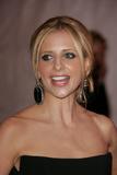 HQ celebrity pictures Sarah Michelle Gellar