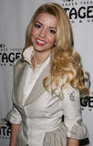 th_03366_Tikipeter_Masiela_Lusha_Spring_Awakening_LA_Opening_Night_002_122_76lo.jpg