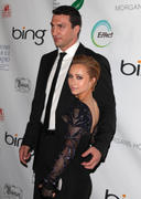 th_10652_celebrity_paradise.com_Hayden_Panettiere_Global_Home_Tree_Earty_Day_01_122_79lo.jpg